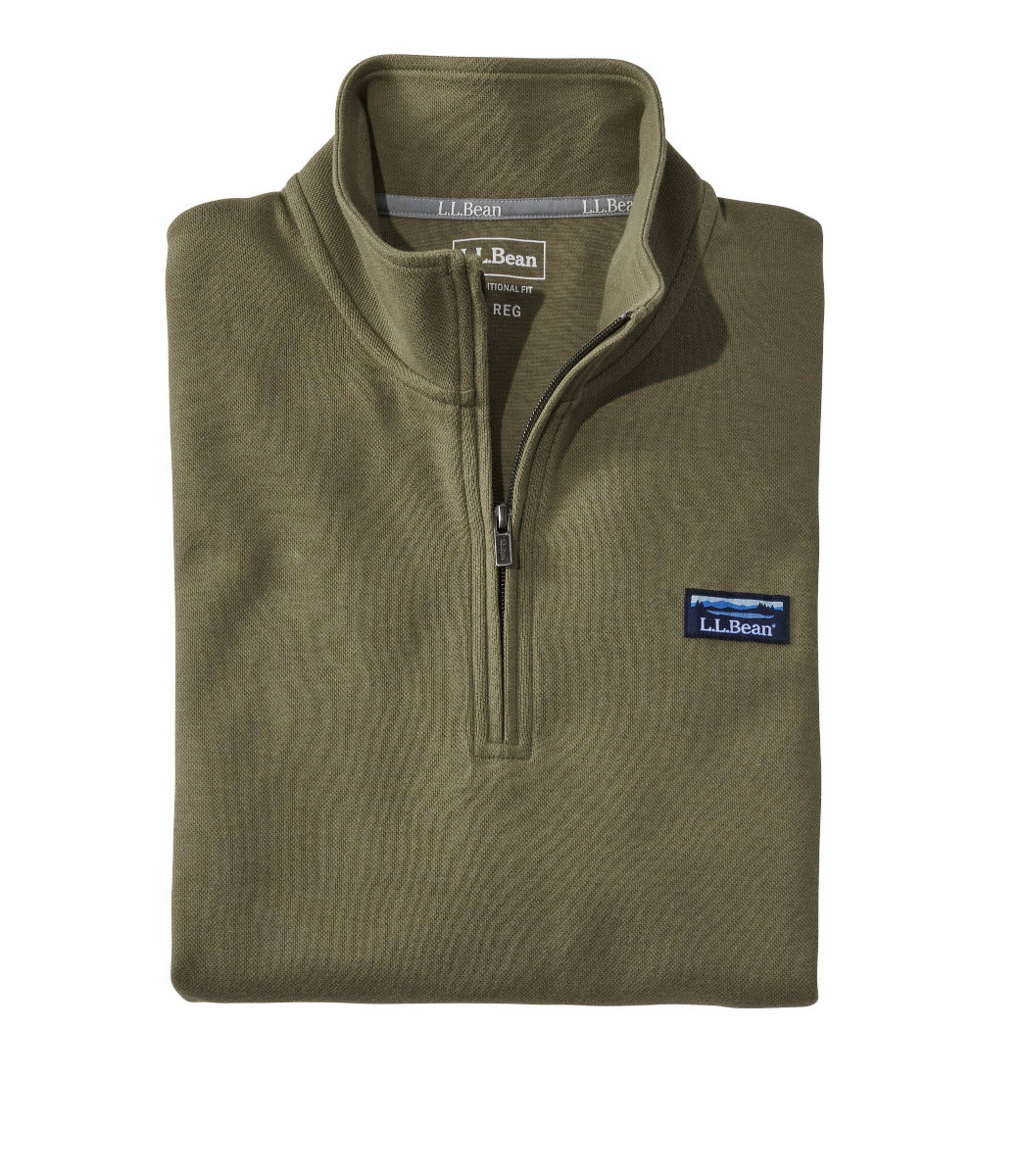 byer × llbean ローコット 523248_125_41