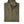 Load image into Gallery viewer, L.L.Bean 524632 Men's Performance Quarter Zip