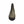 Load image into Gallery viewer, Bogs 72781 Women's Holly Chelsea