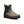 Load image into Gallery viewer, Bogs 72781 Women's Holly Chelsea