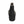 Load image into Gallery viewer, Bogs 72781 Women's Holly Chelsea