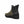 Load image into Gallery viewer, Bogs 72781 Women's Holly Chelsea