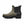 Load image into Gallery viewer, Bogs 72781 Women's Holly Chelsea
