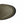 Load image into Gallery viewer, Bogs 72781 Women's Holly Chelsea