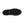Load image into Gallery viewer, Bogs 72781 Women's Holly Chelsea