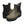 Load image into Gallery viewer, Bogs 72781 Women's Holly Chelsea