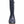 Load image into Gallery viewer, Bogs 72786 Women's Amanda II Tall