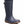 Load image into Gallery viewer, Bogs 72786 Women's Amanda II Tall