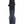 Load image into Gallery viewer, Bogs 72786 Women's Amanda II Tall