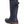 Load image into Gallery viewer, Bogs 72786 Women's Amanda II Tall