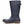 Load image into Gallery viewer, Bogs 72786 Women's Amanda II Tall