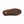 Load image into Gallery viewer, Bogs 72786 Women's Amanda II Tall