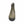 Load image into Gallery viewer, Bogs 73131 Women's Holly Rain Zip