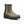 Load image into Gallery viewer, Bogs 73131 Women's Holly Rain Zip