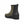 Load image into Gallery viewer, Bogs 73131 Women's Holly Rain Zip