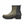 Load image into Gallery viewer, Bogs 73131 Women's Holly Rain Zip