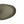 Load image into Gallery viewer, Bogs 73131 Women's Holly Rain Zip