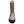 Load image into Gallery viewer, Bogs 73294 Women's Amanda II Mid