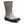 Load image into Gallery viewer, Bogs 73294 Women's Amanda II Mid