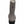 Load image into Gallery viewer, Bogs 73294 Women's Amanda II Mid