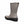 Load image into Gallery viewer, Bogs 73294 Women's Amanda II Mid