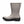 Load image into Gallery viewer, Bogs 73294 Women's Amanda II Mid