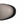 Load image into Gallery viewer, Bogs 73294 Women's Amanda II Mid