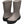Load image into Gallery viewer, Bogs 73294 Women's Amanda II Mid