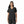 Load image into Gallery viewer, Carhartt Scrubs C13310 Women's Force Cross-Flex Knit Panel Scrub Top
