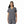 Load image into Gallery viewer, Carhartt Scrubs C13310 Women's Force Cross-Flex Knit Panel Scrub Top