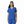 Load image into Gallery viewer, Carhartt Scrubs C13310 Women's Force Cross-Flex Knit Panel Scrub Top