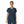 Load image into Gallery viewer, Carhartt Scrubs C13410 CCX Women's Tuck-In Top