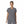 Load image into Gallery viewer, Carhartt Scrubs C13410 CCX Women's Tuck-In Top