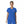 Load image into Gallery viewer, Carhartt Scrubs C13410 CCX Women's Tuck-In Top