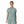 Load image into Gallery viewer, Carhartt Scrubs C13410 CCX Women's Tuck-In Top