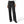 Load image into Gallery viewer, Carhartt Scrubs C53310 CCX Women's Boot Cut Pant