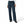 Load image into Gallery viewer, Carhartt Scrubs C53310 CCX Women's Boot Cut Pant