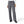 Load image into Gallery viewer, Carhartt Scrubs C53310 CCX Women's Boot Cut Pant
