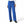 Load image into Gallery viewer, Carhartt Scrubs C53310 CCX Women's Boot Cut Pant