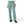 Load image into Gallery viewer, Carhartt Scrubs C53310 CCX Women's Boot Cut Pant