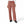 Load image into Gallery viewer, Carhartt Scrubs C53310 CCX Women's Boot Cut Pant