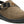Load image into Gallery viewer, Chaco JCH110045Z Men's Canyon Woven Clog Leather-Paddle Hickory