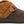Load image into Gallery viewer, Chaco JCH110133Z Men's Ramble Rugged-Caramel Coffee