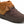 Load image into Gallery viewer, Chaco JCH110133Z Men's Ramble Rugged-Caramel Coffee