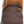 Load image into Gallery viewer, Chaco JCH110133Z Men's Ramble Rugged-Caramel Coffee