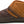 Load image into Gallery viewer, Chaco JCH110133Z Men's Ramble Rugged-Caramel Coffee