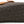 Load image into Gallery viewer, Chaco JCH110133Z Men's Ramble Rugged-Caramel Coffee