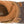 Load image into Gallery viewer, Chaco JCH110133Z Men's Ramble Rugged-Caramel Coffee