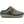 Load image into Gallery viewer, Chaco JCH109804Z Women's Ramble Rugged Clog