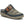 Load image into Gallery viewer, Chaco JCH109804Z Women's Ramble Rugged Clog